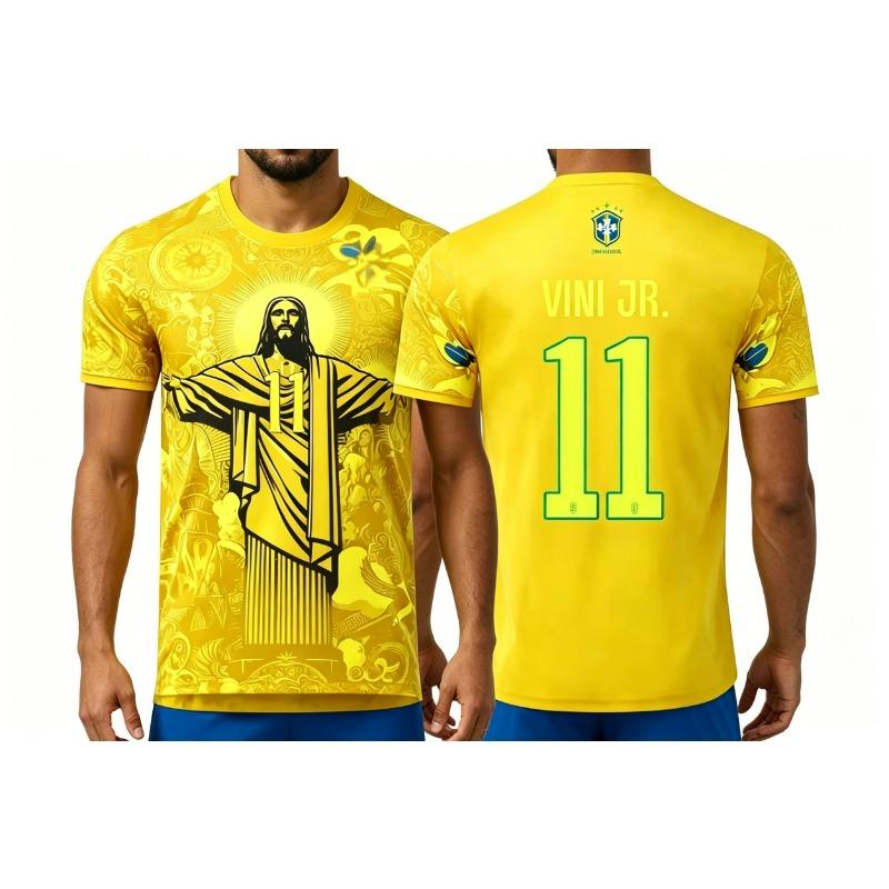 Sports Casual Wear L