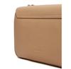 Сумка Patrizia Pepe Patrizia Pepe 8B0100/L001-B524 бежевый