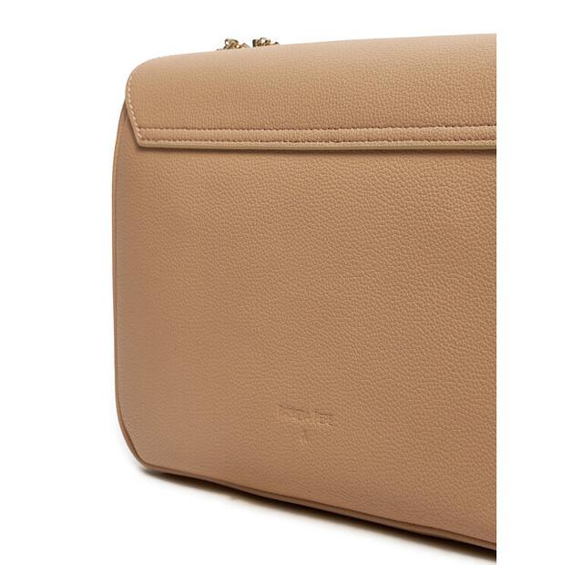 Сумка Patrizia Pepe Patrizia Pepe 8B0100/L001-B524 бежевый