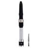 Mobile Telescopic Shaft Handle Bending Shaft Handle Tool for Repairing Jewelry