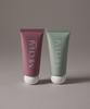 Soufflé Hand Cream 30ml