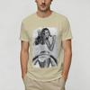 Unisexs Mariah Careys T Shirts 100 Cotton Clothing Fashion Short Sleeve Round Neck Tees Plus Size TShirt