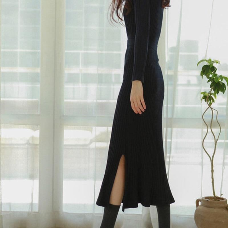 

VOTTA W Solid Socks W_Caramel Cafe