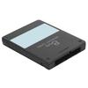 8M 16M 32M 64M Free MCboot FMCB Memory Card Game Data Saver for PS2 Console