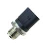 0281002942 0281002700 New Fuel Common Rail Pressure Sensor For Benz W210 W211 S210 W463 W163 W220