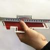 Front Grille Emblem Logo for GM Chevrolet Epica/Tosca 2005 2006 2007 2008 2009 2010 2011 OEM Parts
