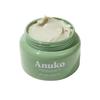 ANUKO Nourishing Hair Butter Damaged Hair Treatment 200ml