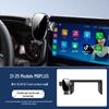 Haval Gen 3 H6 M6 PLUS, National Tide Fo H5 Gen 2 Big Dog Menglong H9 Car Mount