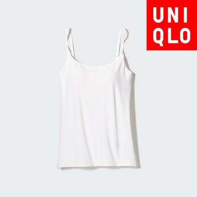 Japan Air Rhythm BH Camisole