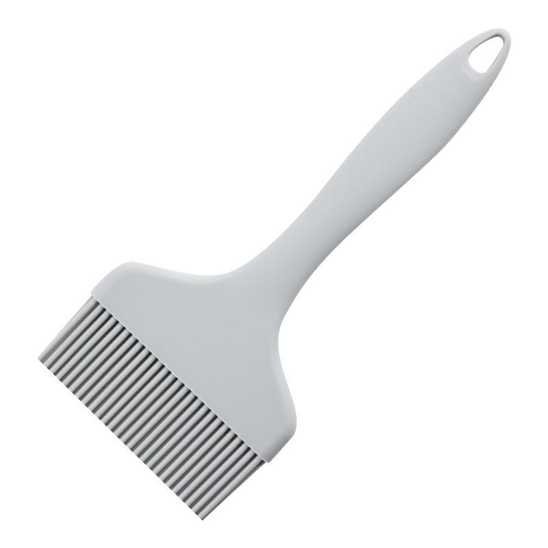 Siliconen Kwastje Voor BBQ Bakken Koken Anti-aanbak Olie Saus Applicator Kwast Keuken Bakgereedschap