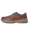 Land Rover Men S Dual cuShion Functional outSole claSSic caSual lanoxS4611mf5
