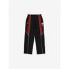 Fila Motorcore Colorblock Woven Pants