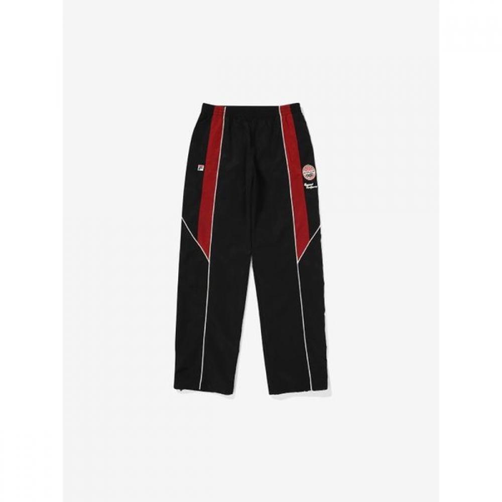 Fila Motorcore Colorblock Woven Pants