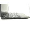 USED NEC VersaPro UltraLite Type VH (Intel Core i5‑8200Y, 8GB RAM, 128GB SSD, 12.5″ FHD Display)