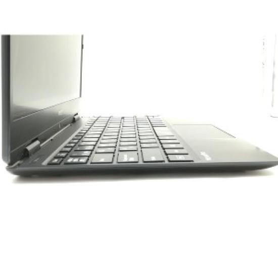 USED NEC VersaPro UltraLite Type VH (Intel Core i5‑8200Y, 8GB RAM, 128GB SSD, 12.5″ FHD Display)