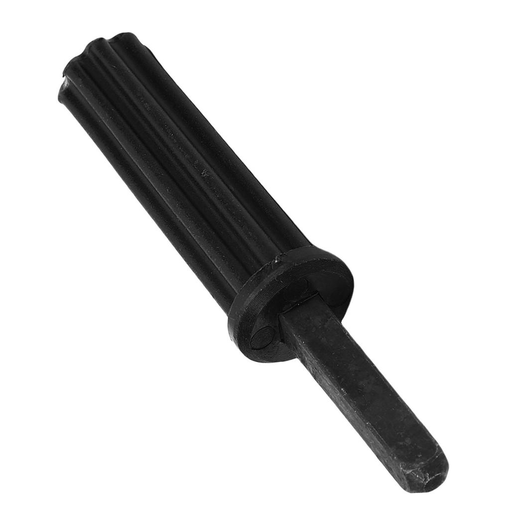 Pole Saw Spline Driver 4182 740 3501 Wear Resisting Replacement for HT100 HT101 HT130 HT131