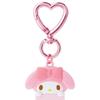 Sanrio My Melody Custom Tag Charm 289841 (My Pachirun)