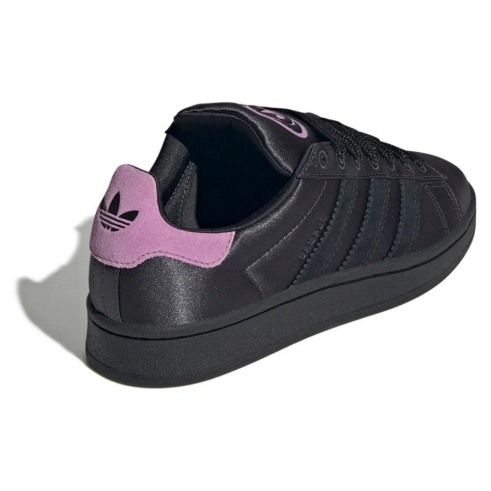 Adidas Originals Sneakers Campus 00s