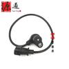 Engine Crankshaft Position Sensor For Chery A5 Fora A3 M11 J3 Tiggo V5 Arrizo M7 A11-3611021