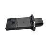 9657127480 Mass Air Flow Meter For Peugeot
