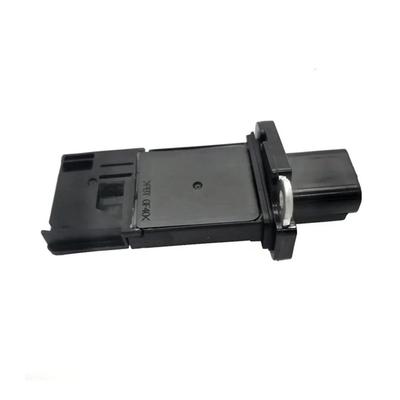 9657127480 Mass Air Flow Meter For Peugeot