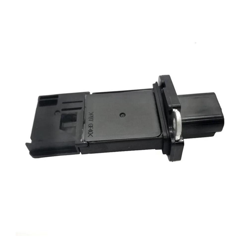 9657127480 Mass Air Flow Meter For Peugeot