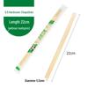 Penguin Group Disposable Bamboo Chopsticks