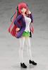 POP UP PARADE The Quintessential Quintuplets Nino Nakano Painted Complete Figure Non-scale ABS&PVC