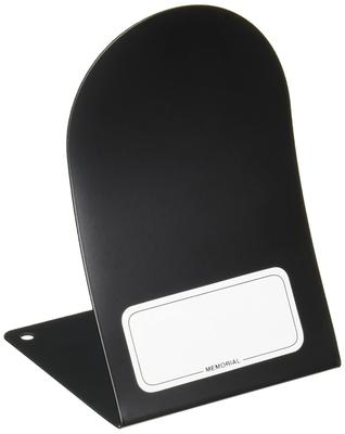 בייסבול וסופטבול – כפפות בייסבול וסופטבול