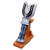 Bandai Limited To 3000 Pieces Ultraman Tiga Ultra Replica Black Sparklens