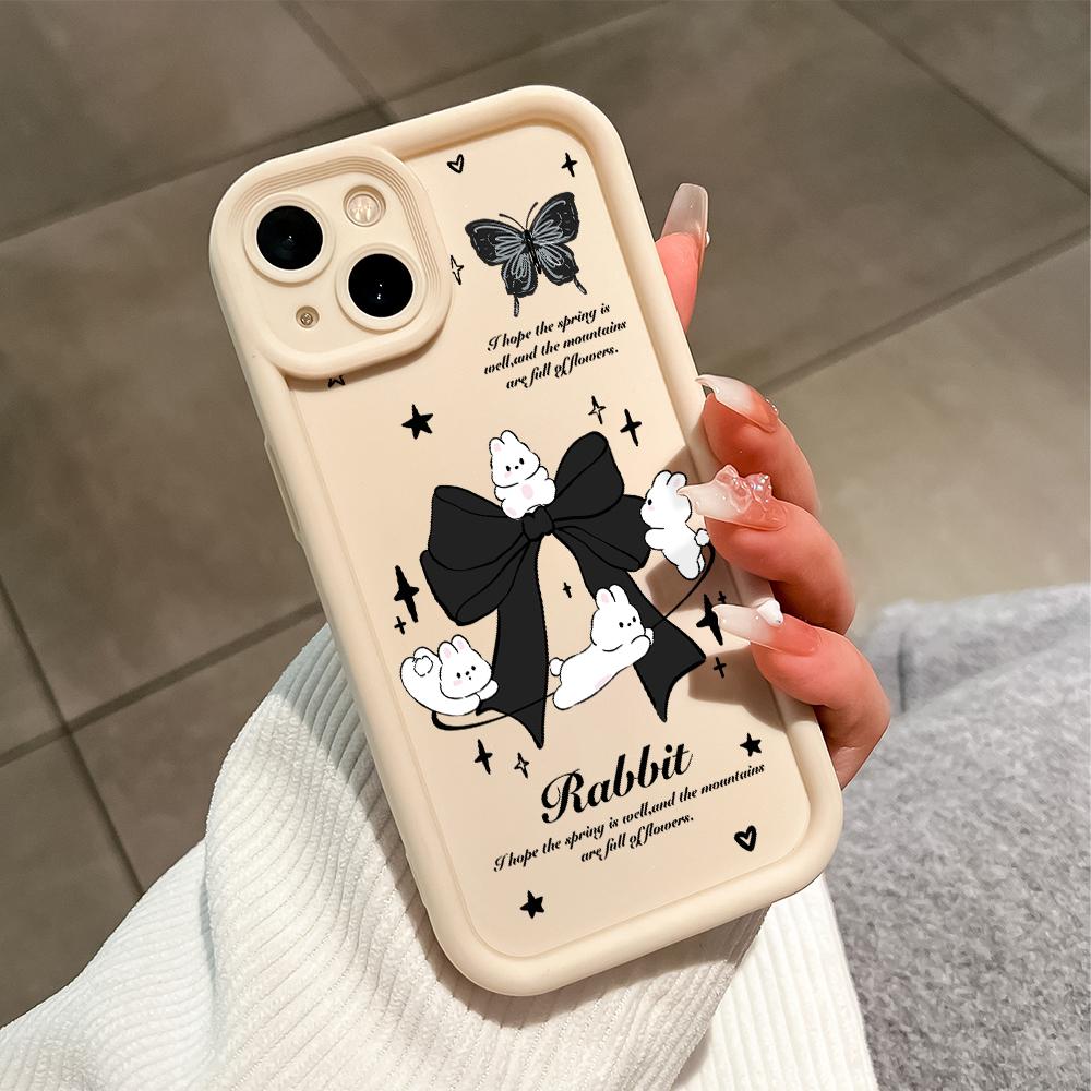 Měkké silikonové pouzdro na telefon Full Cover Fotoaparát nárazuvzdorné ochranné pouzdro pro Samsung Xiaomi Redmi Poco