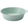 Snow Peak Lf 065 Pg [hollow Bowl 200 Pale Green]