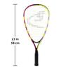 Speedminton Junior Set 2016 Model for Ages 6-12