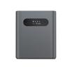 LISM 600G Large Flow Water Purifier