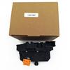 6PIN Front Left Door Lock Actuator for Vauxhall/Opel Corsa E 2014-2019 OE 13431841, 13258271, 55702895