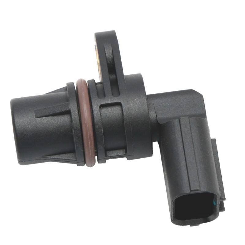 37700-MFJ-D01 Crankshaft Position Speed Sensor for 2007-2024 Honda CBR600RR CBR600 RR Motorcycle Crankshaft Sensor 37700MFJD01