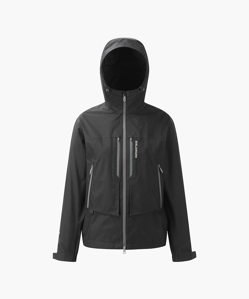 SALOMON Peak Gore-Tex Jacket W_Ld0282200