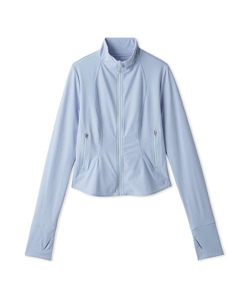 

Emi Wellness Training Sustainable Unity 14WCT254202BLU1 & Jacket, синій