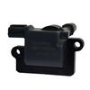 Ignition Coil For Mitsubishi Carisma Pajero Pinin Space Star 1997-2007 4G93 4G94 Repl MD344196 MD362913 MD366821 MD353882 H6T12471A H6T1227A UF365