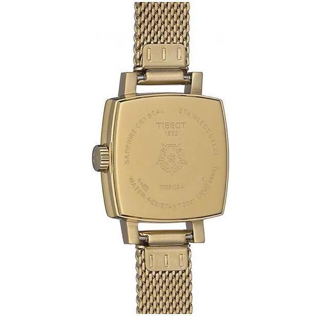 Часы Tissot T0581093303100