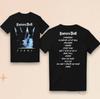 Na górę – T-shirty i koszulki