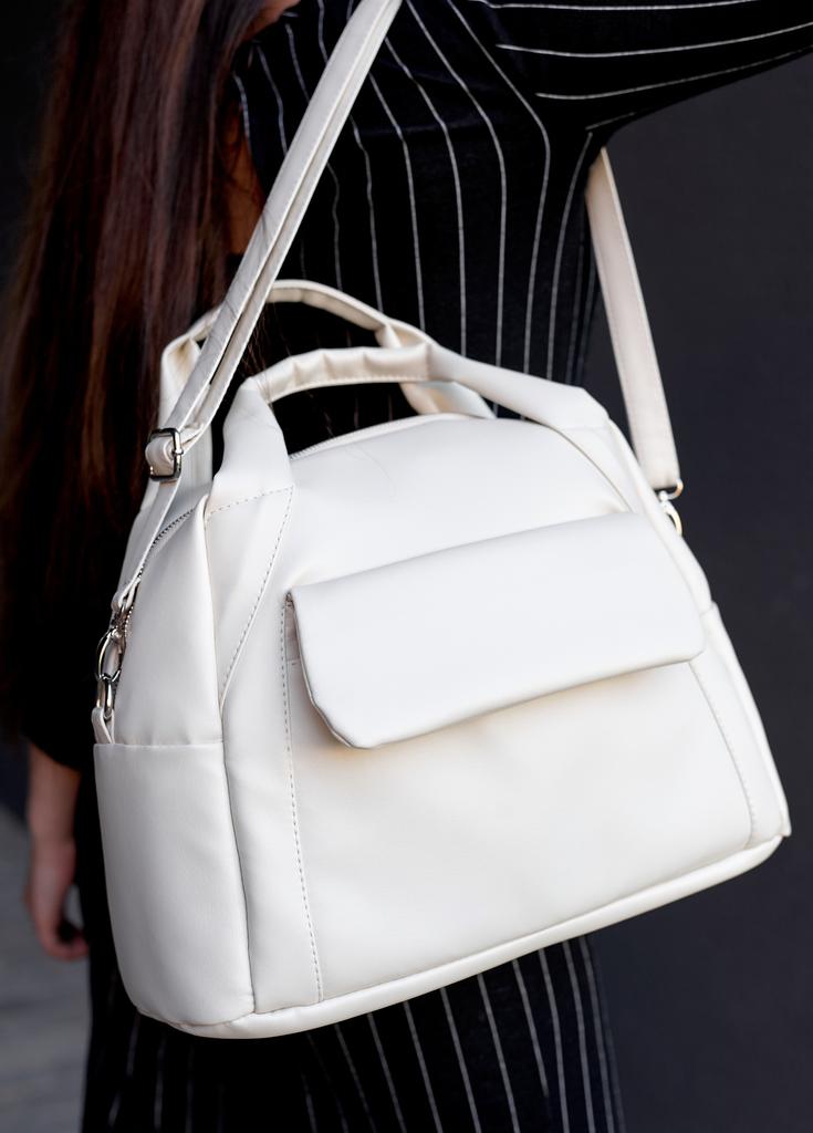 Damen-Sporttasche Sambag Vogue BKS