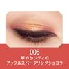 RIMMEL Wonder Sweet Eyeshadow Palette 46g