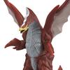 Ultra Monster Series 62 Melba [Bandai]