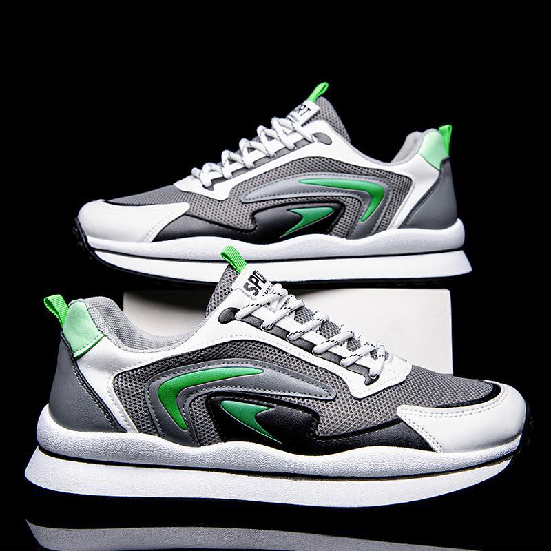 

Размер 35–46. Мужская обувь. Детская обувь. Баскетбольная обувь. Повседневная дышащая обувь. Спортивная обувь для бега для мальчиков и девочек.