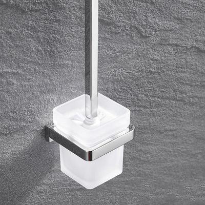 OIMG 304 Stainless Steel Bathroom Hardware Set