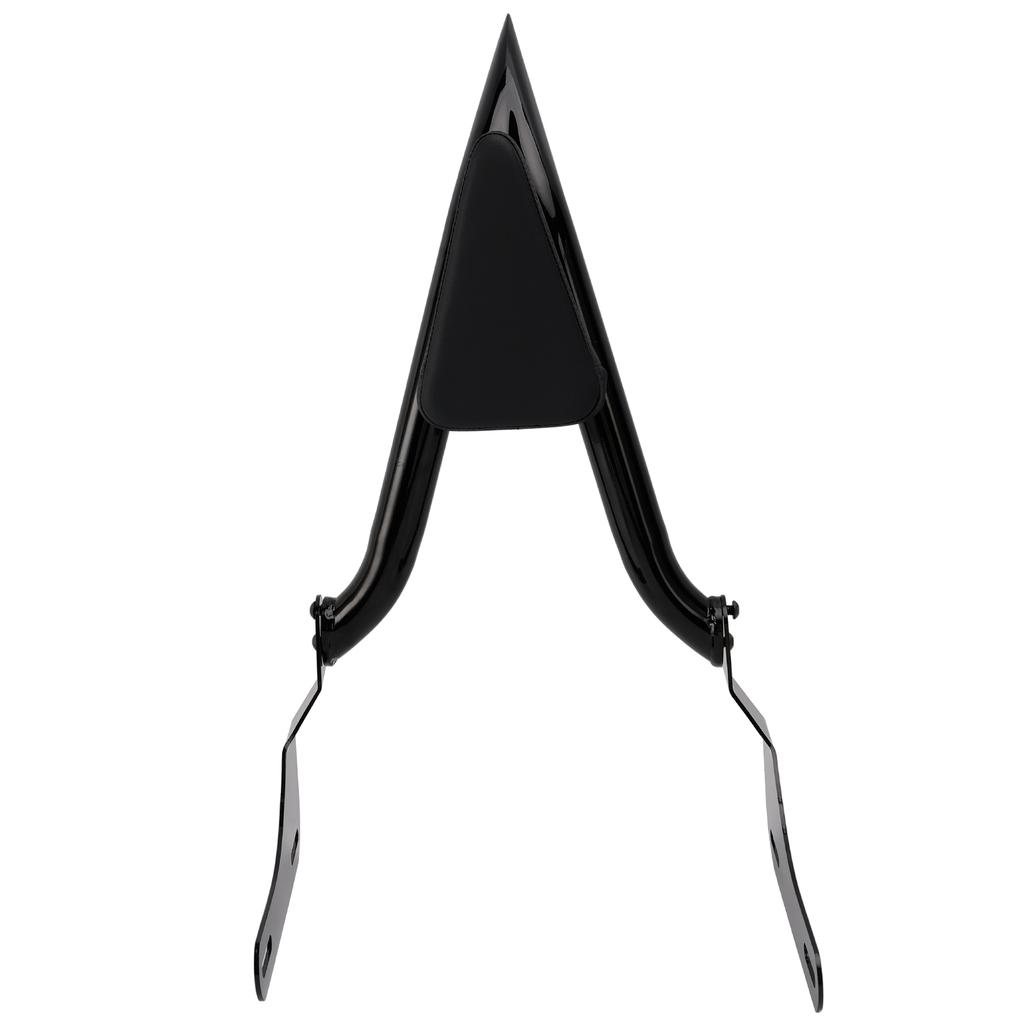 Passenger Sissy Bar Backrest for Honda CM1100 CMX1100 2021-2024