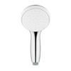 2842220J GROHE Tempesta 100 Hand Shower, Dual (Authorized GROHE Online Store, Compliant with Japanese Standards)