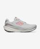 New Balance Nbpfgs103G / 1080 V15 (Male, 2E) (White)