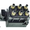 Distributor 5595/119-02-701 Union Famarol Original